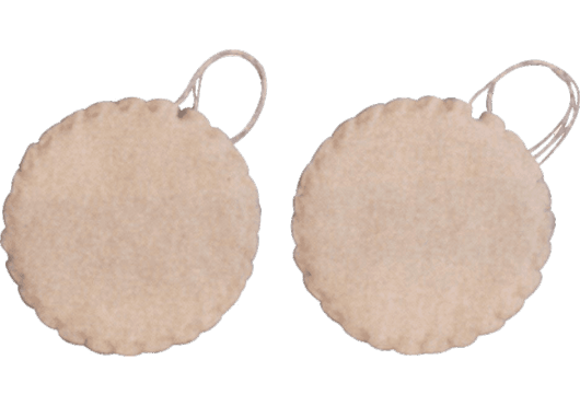 Batteries & Percussions - BAGUETTES & CO - MAILLOCHES - Vic Firth - PVF RT6 - Royez Musik