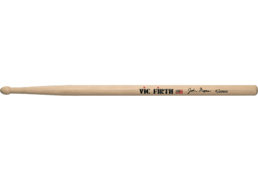 Batteries & Percussions - BAGUETTES & CO - MARCHING - Vic Firth - PVF SMAP - Royez Musik