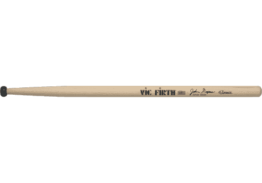 Batteries & Percussions - BAGUETTES & CO - MARCHING - Vic Firth - PVF SMAPTS - Royez Musik