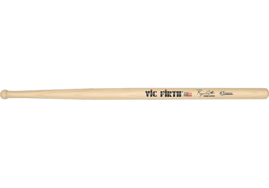 Batteries & Percussions - BAGUETTES & CO - MARCHING - Vic Firth - PVF SRC - Royez Musik