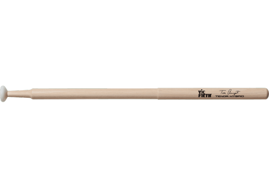 Batteries & Percussions - BAGUETTES & CO - MARCHING - Vic Firth - PVF TATH - Royez Musik