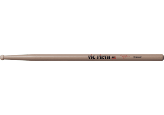 Batteries & Percussions - BAGUETTES & CO - MARCHING - Vic Firth - PVF TH - Royez Musik