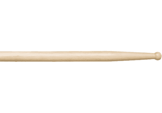Batteries & Percussions - BAGUETTES & CO - MARCHING - Vic Firth - PVF TH2 - Royez Musik