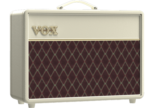 Amplis effets - AMPLIS - Vox - MVO AC10C1-CB - Royez Musik