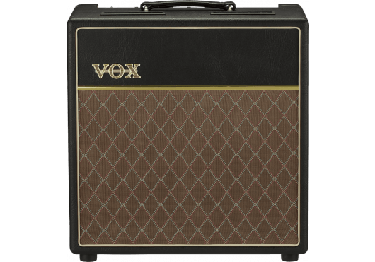 Amplis effets - AMPLIS - Vox - MVO AC15HW60 - Royez Musik