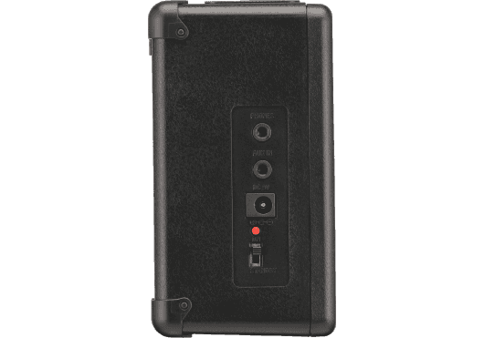 Amplis effets - AMPLIS - Vox - MVO AC2-RV - Royez Musik