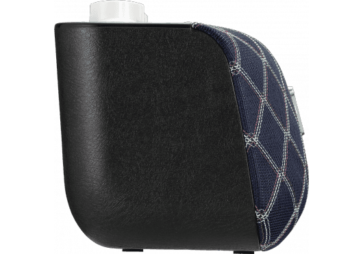 Amplis effets - AMPLIS - Vox - MVO ADIO-AIR-BS - Royez Musik