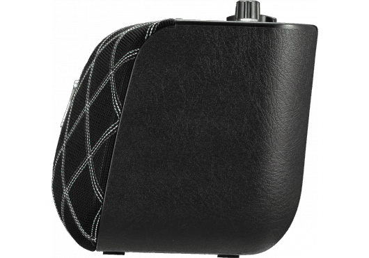 Amplis effets - AMPLIS - Vox - MVO ADIO-AIR-GT - Royez Musik