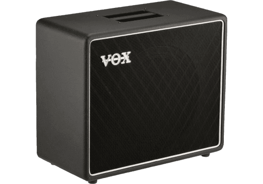 Amplis effets - BAFFLES - Vox - MVO BC112 - Royez Musik