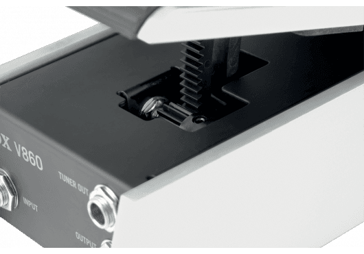 Amplis effets - EFFETS ET MULTI-EFFETS - Vox - MVO V860 - Royez Musik