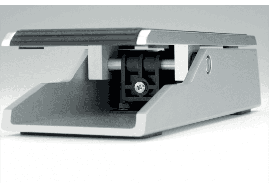 Amplis effets - EFFETS ET MULTI-EFFETS - Vox - MVO V860 - Royez Musik