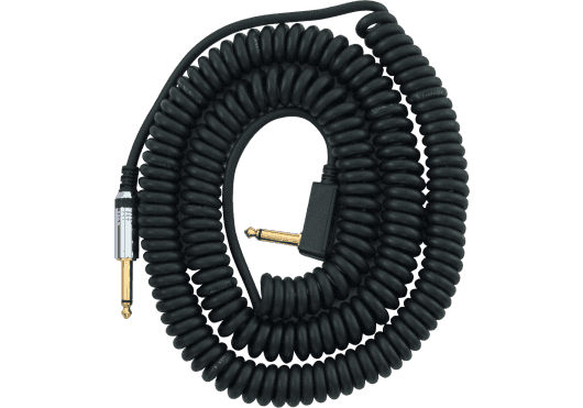 Amplis effets - CÂBLES - Vox - MVO VCC90-BK - Royez Musik