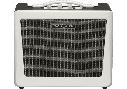 Amplis effets - AMPLIS - Vox - MVO VX50-KB - Royez Musik