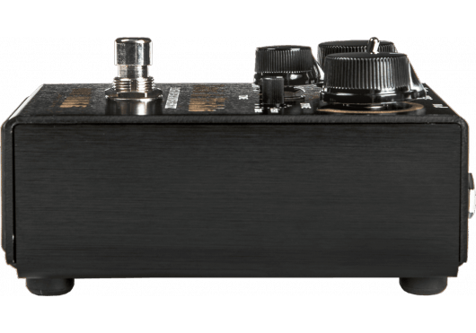 Amplis effets - EFFETS ET MULTI-EFFETS - Way Huge - MWH WHE214 - Royez Musik