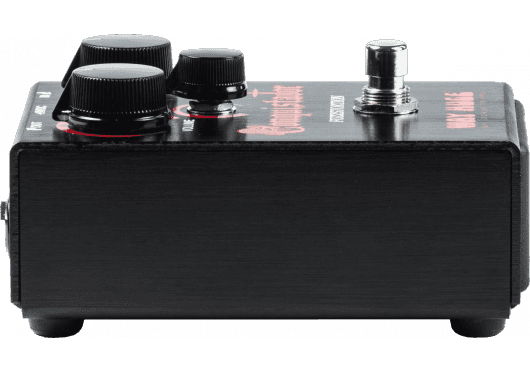 Amplis effets - EFFETS ET MULTI-EFFETS - Way Huge - MWH WHE406 - Royez Musik