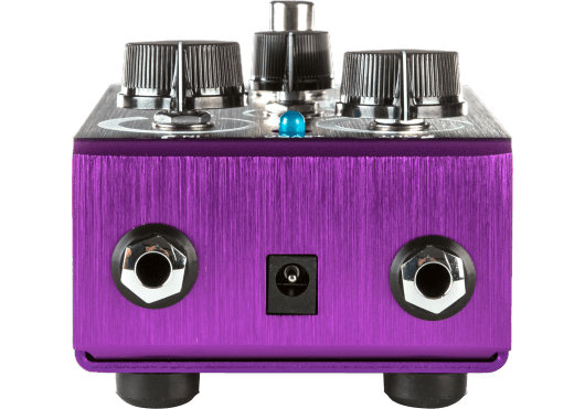 Amplis effets - EFFETS ET MULTI-EFFETS - Way Huge - MWH WHE800 - Royez Musik