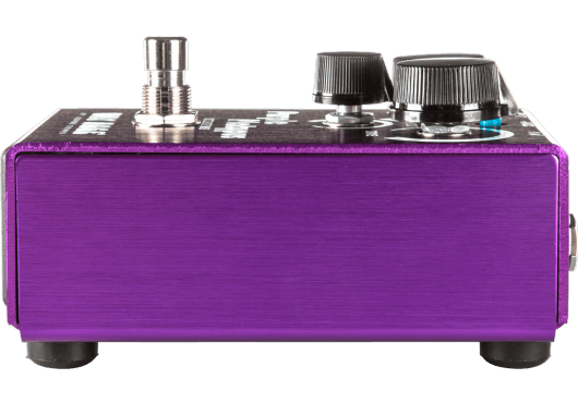 Amplis effets - EFFETS ET MULTI-EFFETS - Way Huge - MWH WHE800 - Royez Musik