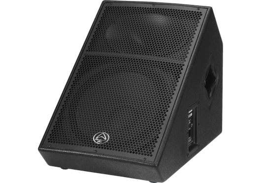Audio - ENCEINTES & CO - ENCEINTES - Wharfedale Pro - SWH DELTA-X15M - Royez Musik
