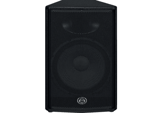Audio - ENCEINTES & CO - ENCEINTES PASSIVES - Wharfedale Pro - SWH IMPACT-15 - Royez Musik