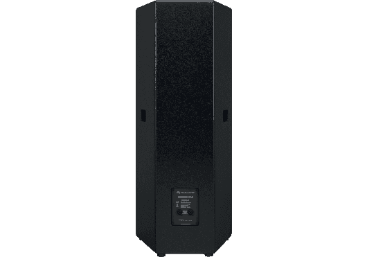 Audio - ENCEINTES & CO - ENCEINTES PASSIVES - Wharfedale Pro - SWH IMPACT-215 - Royez Musik