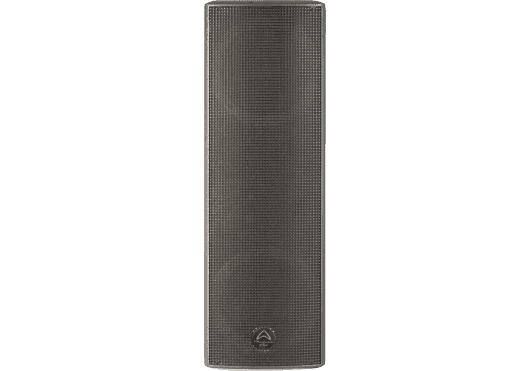 Audio - ENCEINTES & CO - PROGRAMME - Wharfedale Pro - SWH PROGRAM206BL - Royez Musik