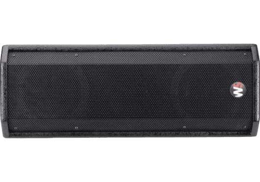 Audio - ENCEINTES & CO - ENCEINTES INSTALLATION - Wharfedale Pro - SWH PROGRAM60B - Royez Musik