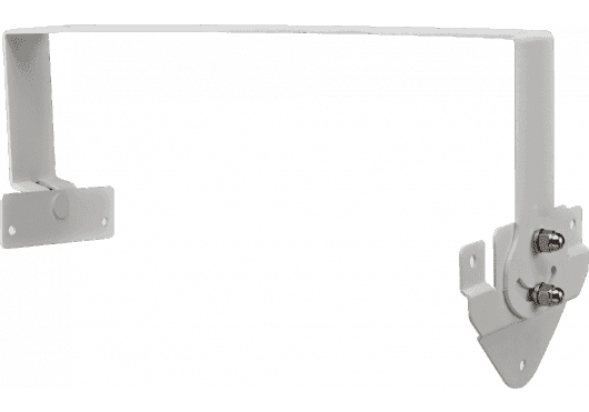 Audio - ACCESSOIRES AUDIO - STANDS - Wharfedale Pro - SWH TITAN8BRA-WH - Royez Musik