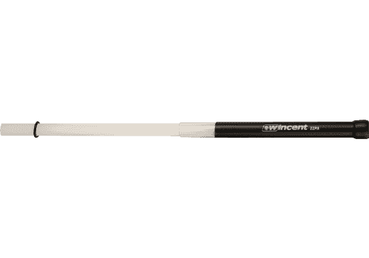 Batteries & Percussions - BAGUETTES & CO - RODS - Wincent - PWI 22PR - Royez Musik