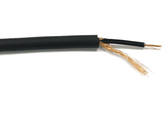 Guitares & co - ACCESSOIRES - AUTRES ACCESSOIRES - Yellow Cable - ECO G100 - Royez Musik