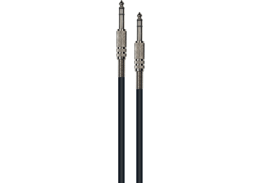 Accessoires - CÂBLES - CÂBLES AUDIO - Yellow Cable - ECO P030S - Royez Musik