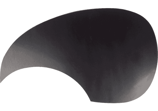 Guitares & co - PIÈCES DÉTACHÉES - PICKGUARDS - Yellow Parts - ADI EZ1111B - Royez Musik