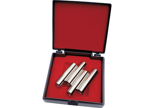 Quatuors à cordes - ACCESSOIRES - Yellow Parts - ADI H102 - Royez Musik