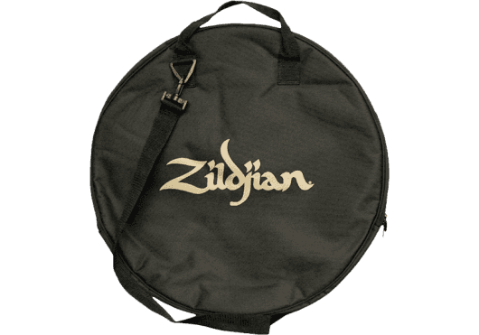 Batteries & Percussions - ETUIS & HOUSSES - HOUSSES - Zildjian - PZA P0729 - Royez Musik