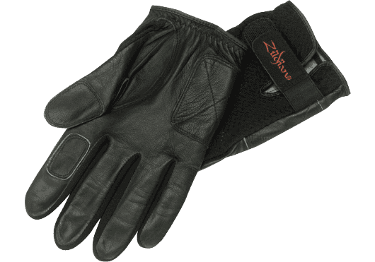 Batteries & Percussions - ACCESSOIRES - GANTS - Zildjian - PZA P0823 - Royez Musik