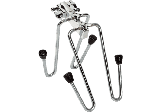 Batteries & Percussions - ELEMENTS SEPARES - STAND - Zildjian - PZA TCC - Royez Musik