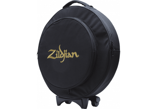 Batteries & Percussions - ETUIS & HOUSSES - HOUSSES - Zildjian - PZA ZCB22R - Royez Musik