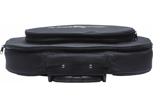 Batteries & Percussions - ETUIS & HOUSSES - HOUSSES - Zildjian - PZA ZCB22R - Royez Musik