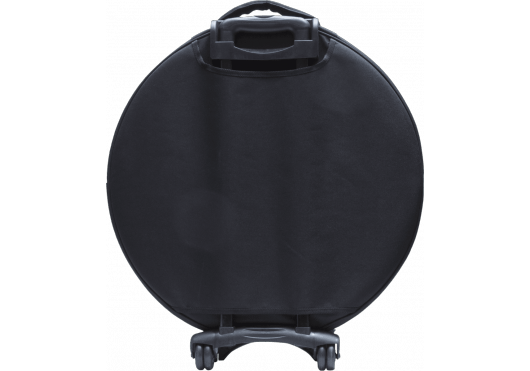 Batteries & Percussions - ETUIS & HOUSSES - HOUSSES - Zildjian - PZA ZCB22R - Royez Musik