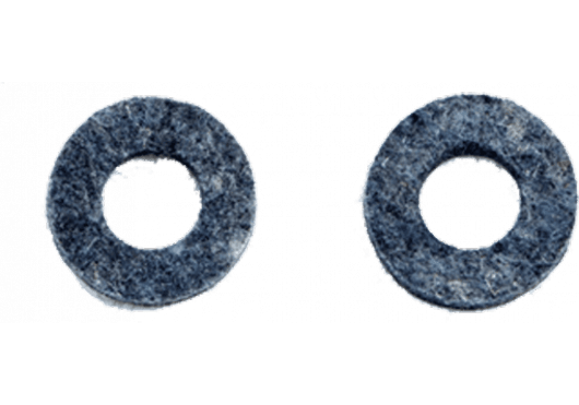 Batteries & Percussions - ELEMENTS SEPARES - DIVERS - Zildjian - PZA ZFHC - Royez Musik