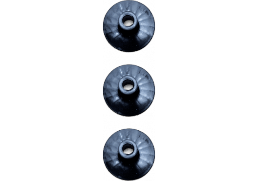 Batteries & Percussions - ELEMENTS SEPARES - DIVERS - Zildjian - PZA ZSLEEVE - Royez Musik