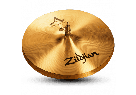 Batteries & Percussions - CYMBALES - CYMBALES DE BATTERIE - Zildjian - PZI A0150 - Royez Musik