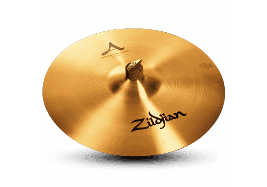 Batteries & Percussions - CYMBALES - CYMBALES DE BATTERIE - Zildjian - PZI A0231 - Royez Musik