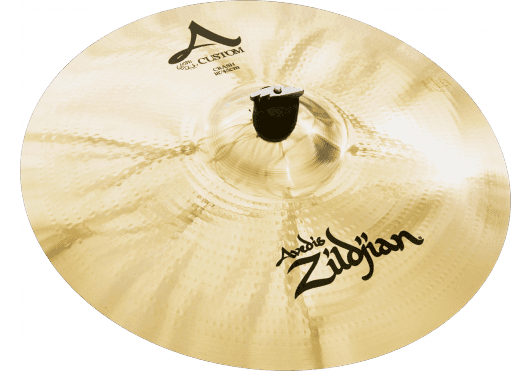 Batteries & Percussions - CYMBALES - PACKS DE CYMBALES - Zildjian - PZI A2C4P-I7 - Royez Musik