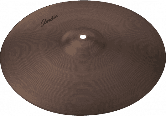 Batteries & Percussions - CYMBALES - CYMBALES DE BATTERIE - Zildjian - PZI AA14HT - Royez Musik