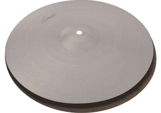 Batteries & Percussions - CYMBALES - CYMBALES DE BATTERIE - Zildjian - PZI AA15HB - Royez Musik
