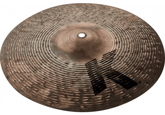 Batteries & Percussions - CYMBALES - CYMBALES DE BATTERIE - Zildjian - PZI K1406 - Royez Musik