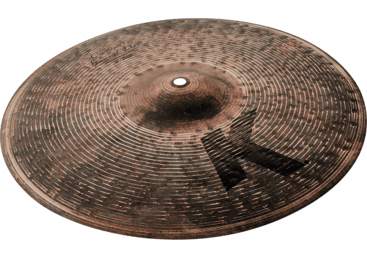 Batteries & Percussions - CYMBALES - CYMBALES DE BATTERIE - Zildjian - PZI K1410 - Royez Musik