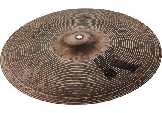 Batteries & Percussions - CYMBALES - CYMBALES DE BATTERIE - Zildjian - PZI K1414 - Royez Musik