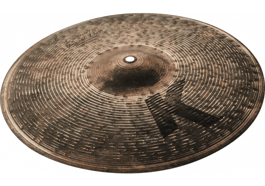 Batteries & Percussions - CYMBALES - CYMBALES DE BATTERIE - Zildjian - PZI K1415 - Royez Musik