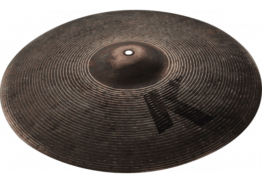 Batteries & Percussions - CYMBALES - CYMBALES DE BATTERIE - Zildjian - PZI K1422 - Royez Musik